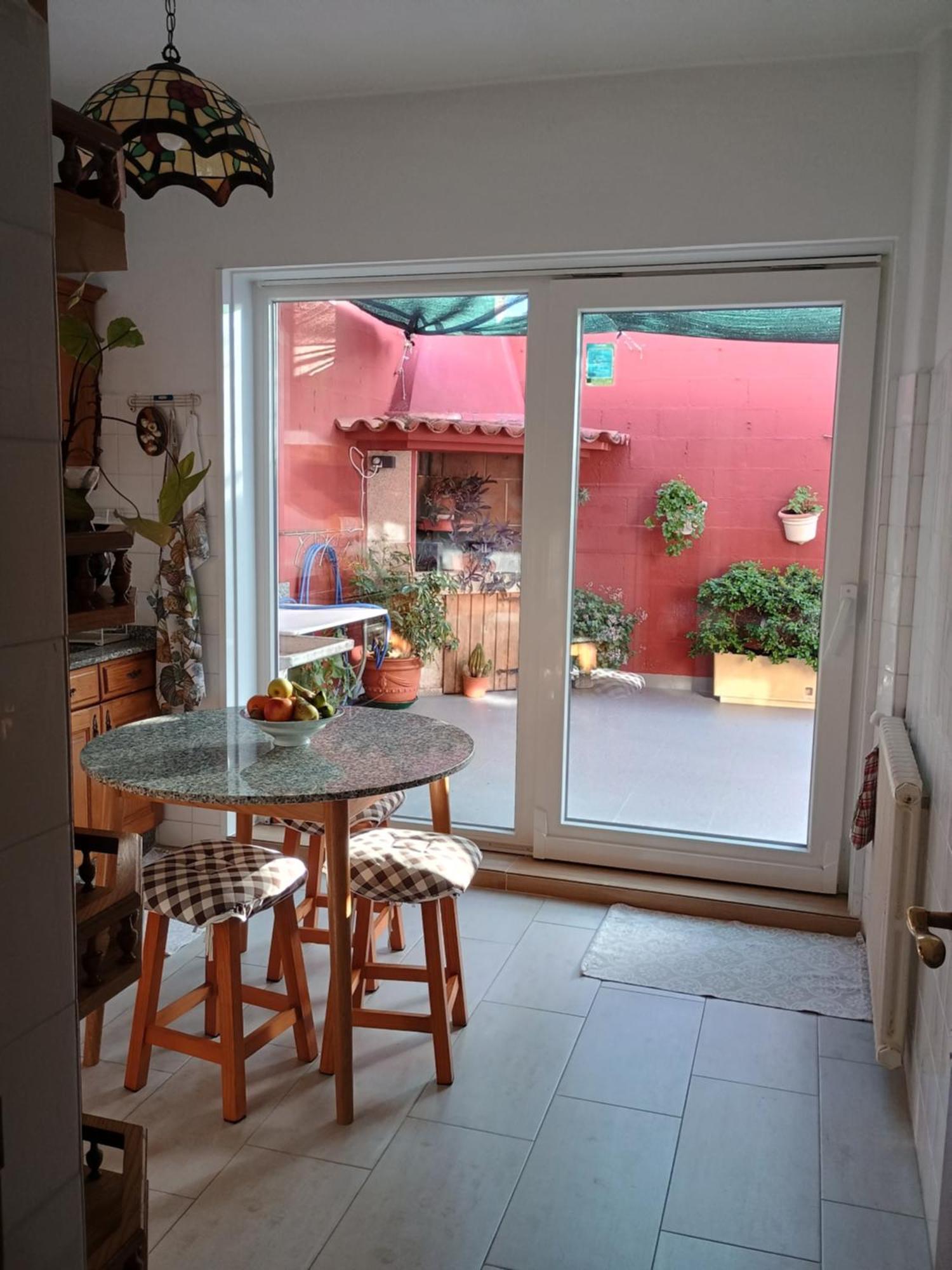 דירות קמבדוס Casa Pepa מראה חיצוני תמונה